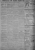giornale/TO00185815/1918/n.309, 4 ed/002